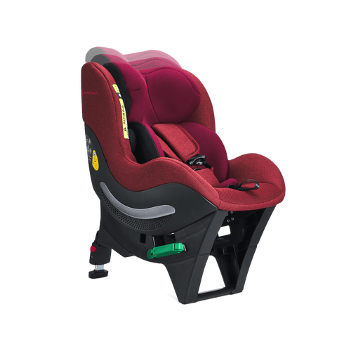 Avionaut Avionaut Sky Airflow - Car Seat