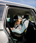 Avionaut Avionaut Sky Airflow - Car Seat