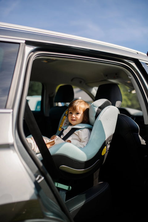 Avionaut Avionaut Sky Airflow - Car Seat