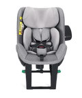 Avionaut Avionaut Sky Airflow - Car Seat