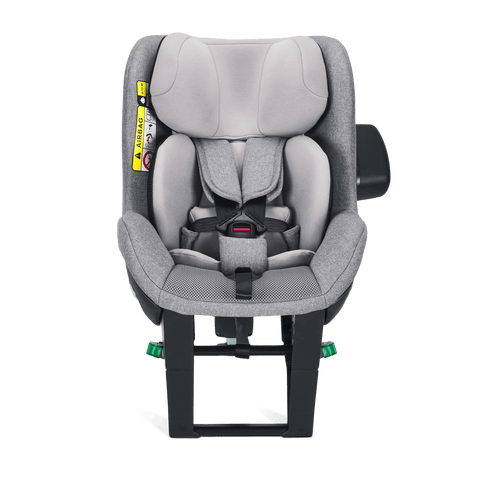 Avionaut Avionaut Sky Airflow - Car Seat