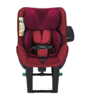 Avionaut Avionaut Sky Airflow - Car Seat