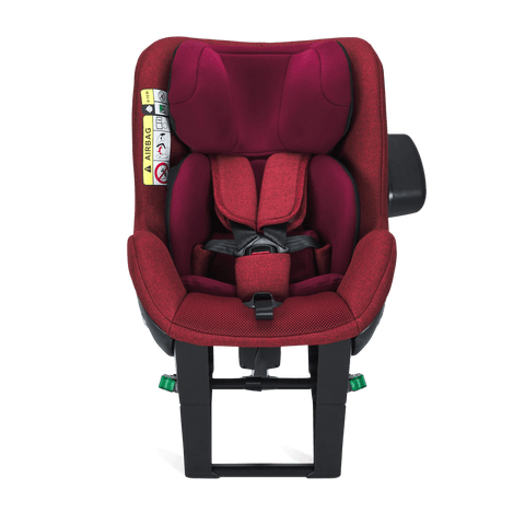 Avionaut Avionaut Sky Airflow - Car Seat