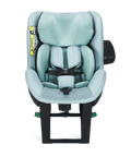 Avionaut Avionaut Sky Airflow - Car Seat