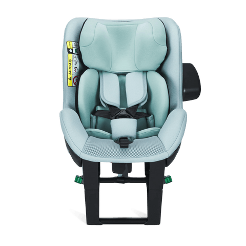 Avionaut Avionaut Sky Airflow - Car Seat