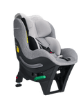 Avionaut Avionaut Sky Airflow - Car Seat