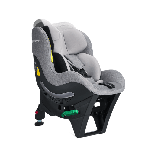 Avionaut Avionaut Sky Airflow - Car Seat