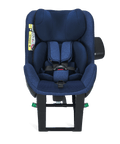 Avionaut Avionaut Sky Airflow - Car Seat