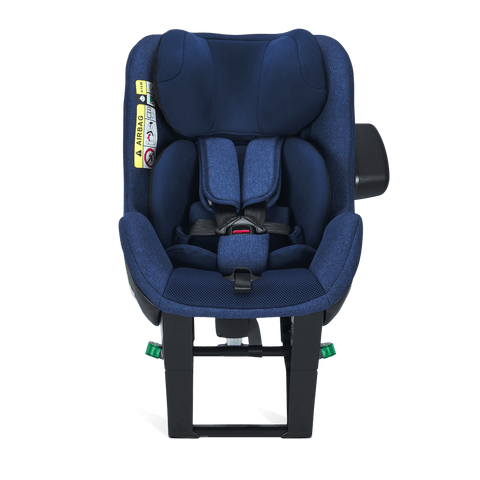 Avionaut Avionaut Sky Airflow - Car Seat