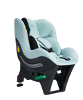 Avionaut Avionaut Sky Airflow - Car Seat