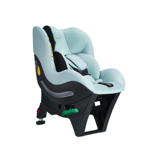 Avionaut Avionaut Sky Airflow - Car Seat