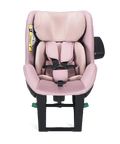 Avionaut Avionaut Sky Airflow - Car Seat