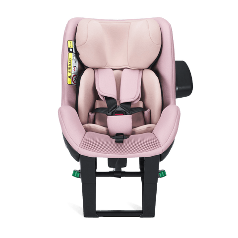 Avionaut Avionaut Sky Airflow - Car Seat