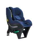 Avionaut Avionaut Sky Airflow - Car Seat