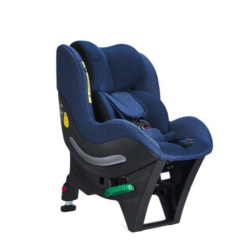Avionaut Avionaut Sky Airflow - Car Seat