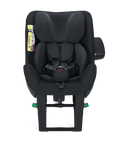 Avionaut Avionaut Sky Airflow - Car Seat