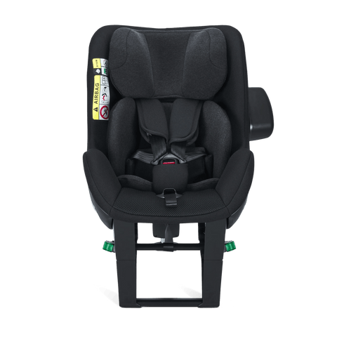 Avionaut Avionaut Sky Airflow - Car Seat