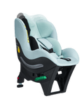 Avionaut Avionaut Sky Airflow - Car Seat