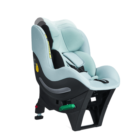 Avionaut Avionaut Sky Airflow - Car Seat