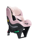 Avionaut Avionaut Sky Airflow - Car Seat