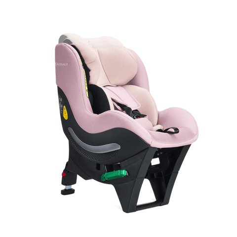 Avionaut Avionaut Sky Airflow - Car Seat