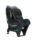 Avionaut Avionaut Sky Airflow - Car Seat
