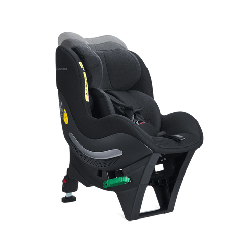 Avionaut Avionaut Sky Airflow - Car Seat