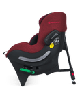 Avionaut Avionaut Sky Airflow - Car Seat