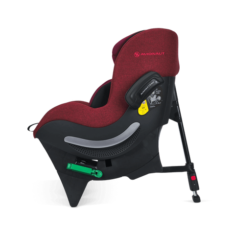 Avionaut Avionaut Sky Airflow - Car Seat