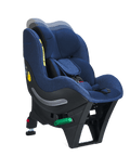 Avionaut Avionaut Sky Airflow - Car Seat