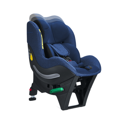 Avionaut Avionaut Sky Airflow - Car Seat