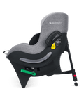 Avionaut Avionaut Sky Airflow - Car Seat