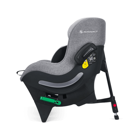 Avionaut Avionaut Sky Airflow - Car Seat