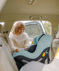 Avionaut Avionaut Sky Airflow - Car Seat