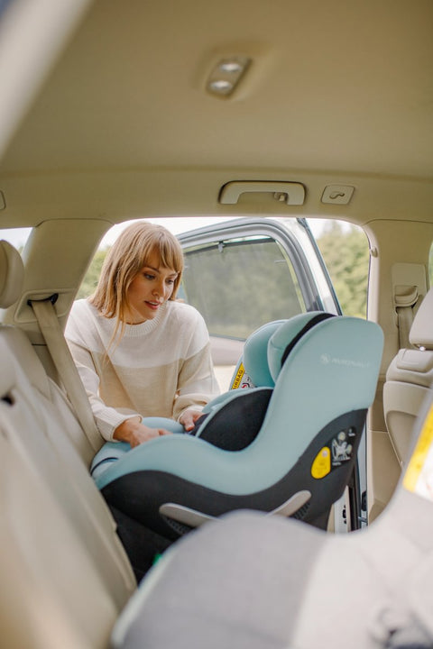 Avionaut Avionaut Sky Airflow - Car Seat