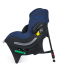Avionaut Avionaut Sky Airflow - Car Seat