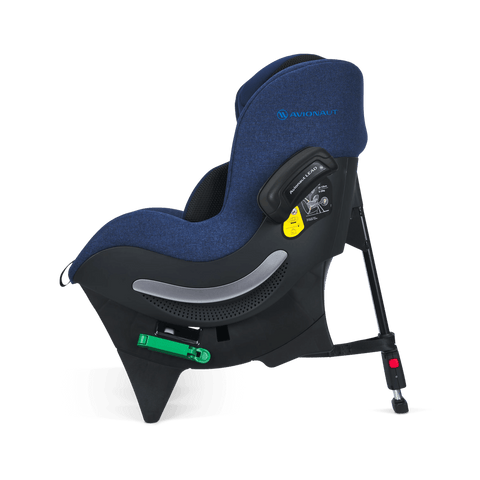 Avionaut Avionaut Sky Airflow - Car Seat