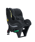 Avionaut Avionaut Sky Airflow - Car Seat