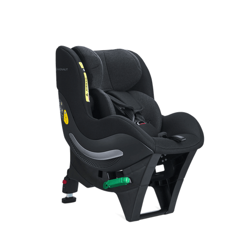 Avionaut Avionaut Sky Airflow - Car Seat