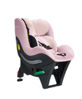 Avionaut Avionaut Sky Airflow - Car Seat