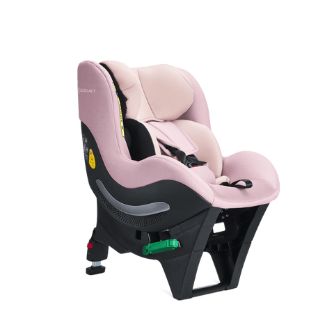 Avionaut Avionaut Sky Airflow - Car Seat