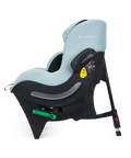 Avionaut Avionaut Sky Airflow - Car Seat
