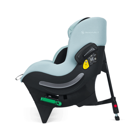 Avionaut Avionaut Sky Airflow - Car Seat