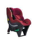 Avionaut Avionaut Sky Airflow - Car Seat