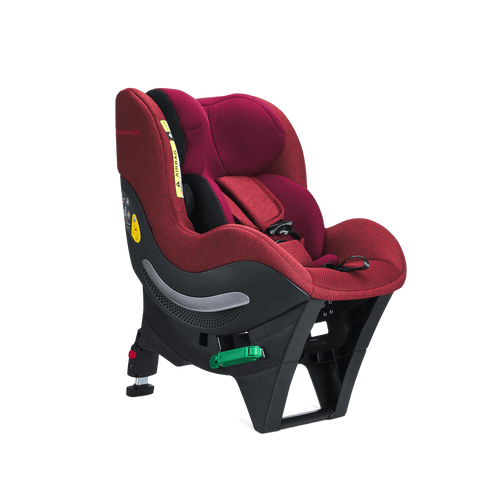 Avionaut Avionaut Sky Airflow - Car Seat