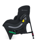 Avionaut Avionaut Sky Airflow - Car Seat