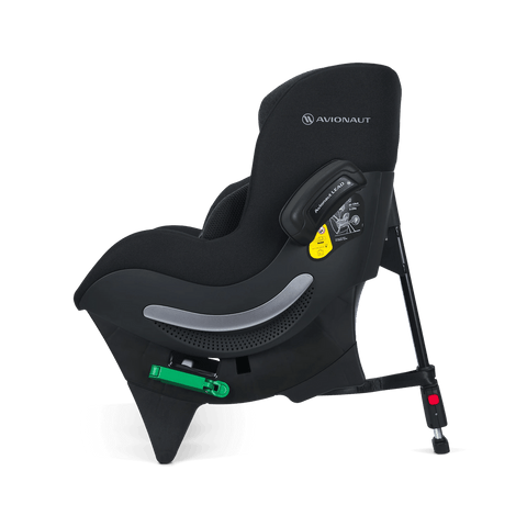 Avionaut Avionaut Sky Airflow - Car Seat