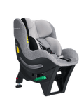 Avionaut Avionaut Sky Airflow - Car Seat