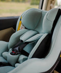 Avionaut Avionaut Sky Airflow - Car Seat
