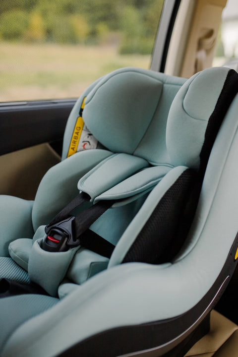 Avionaut Avionaut Sky Airflow - Car Seat